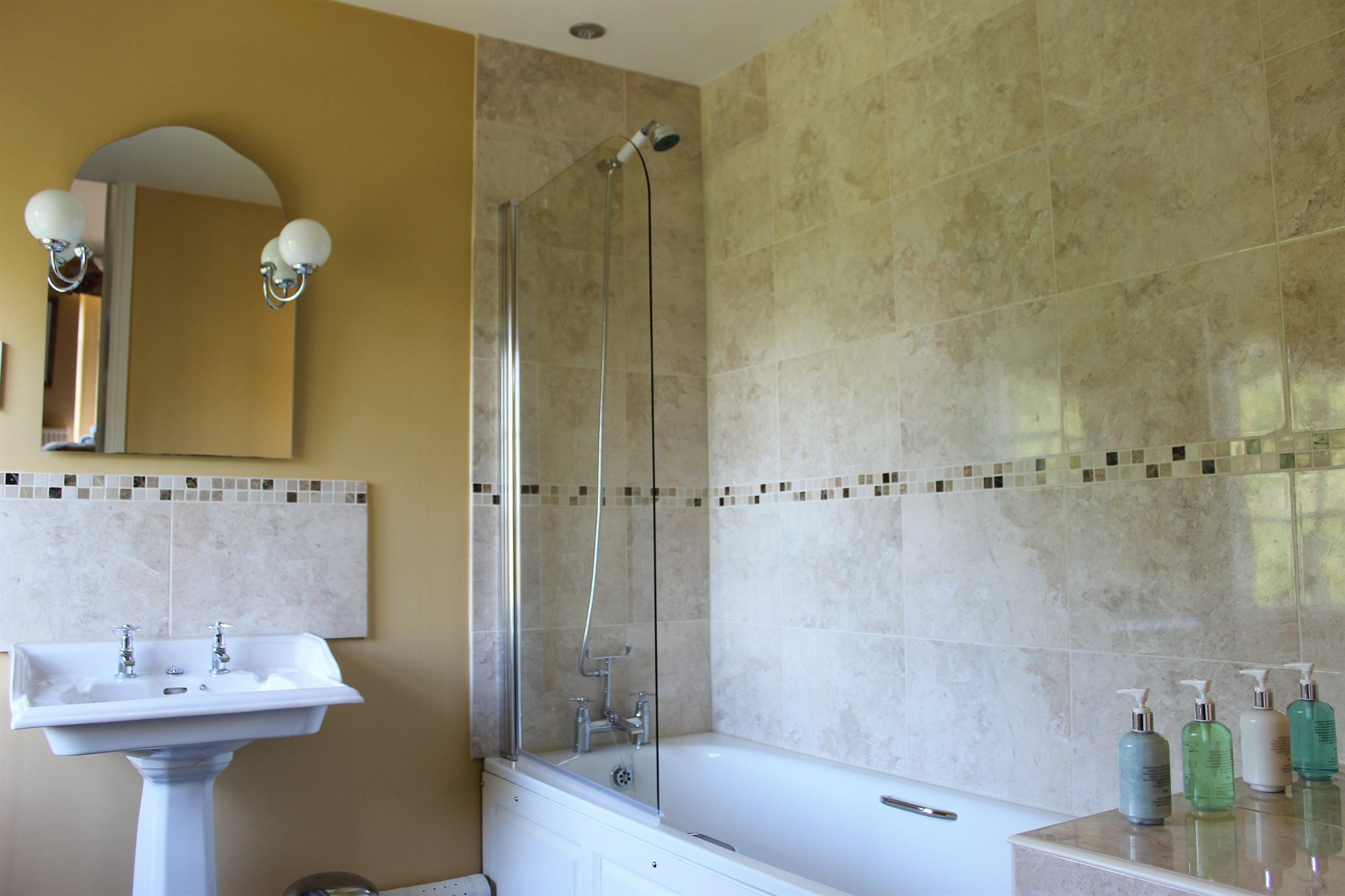 Bloomfield House Hotel Bath Bagian luar foto
